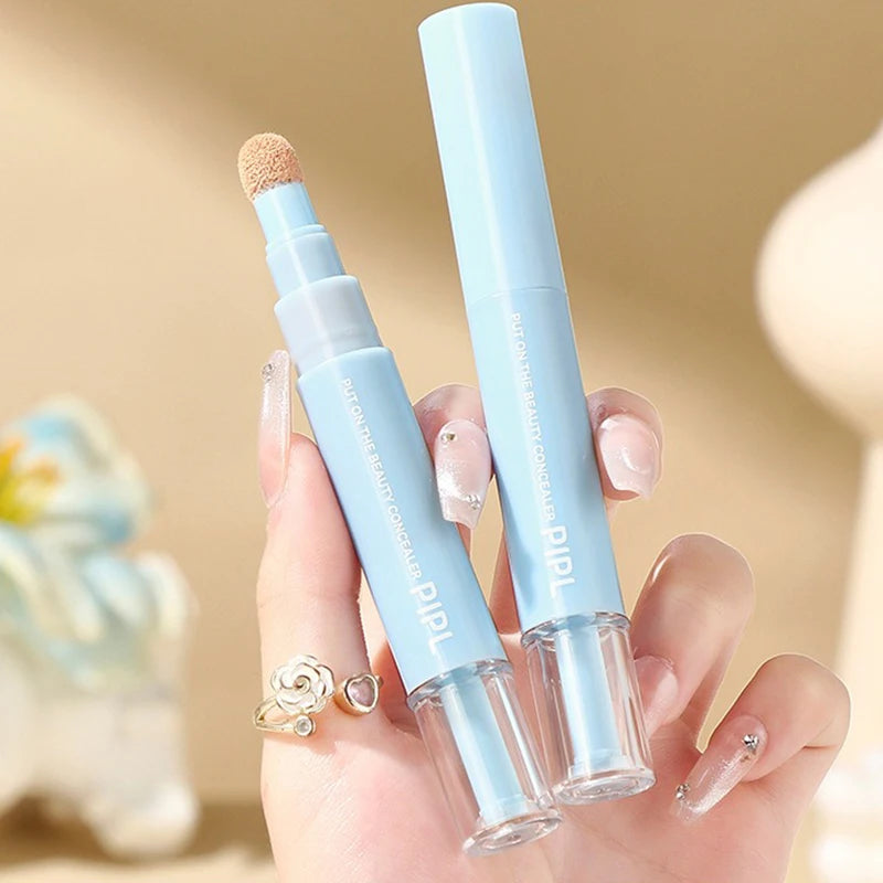Concealer Pen