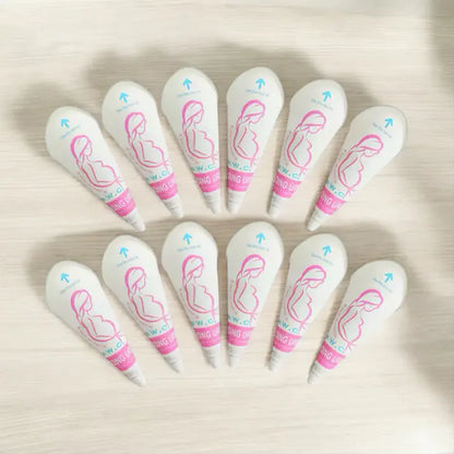 Disposable Female Paper Urinals