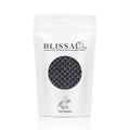 Long Exfoliating Shower Towel
