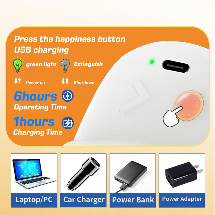 Door Hanging Flying Cat Toy