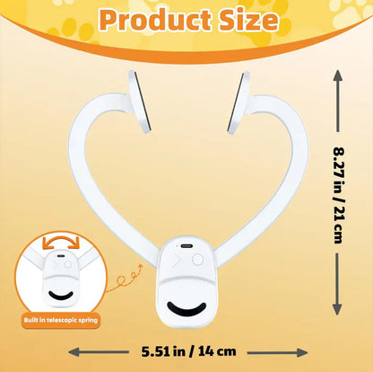 Door Hanging Flying Cat Toy