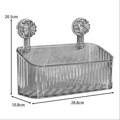 Kitchen Storage Organizer