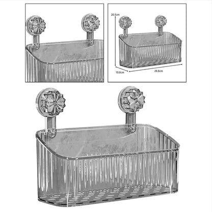 Kitchen Storage Organizer