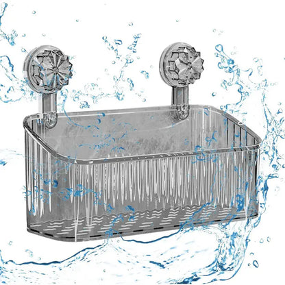 Kitchen Storage Organizer