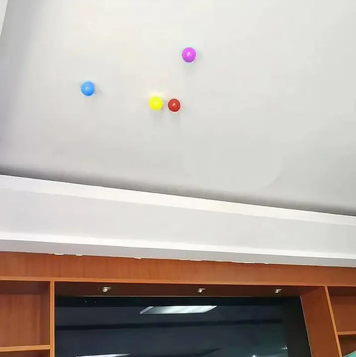 Lumiballs