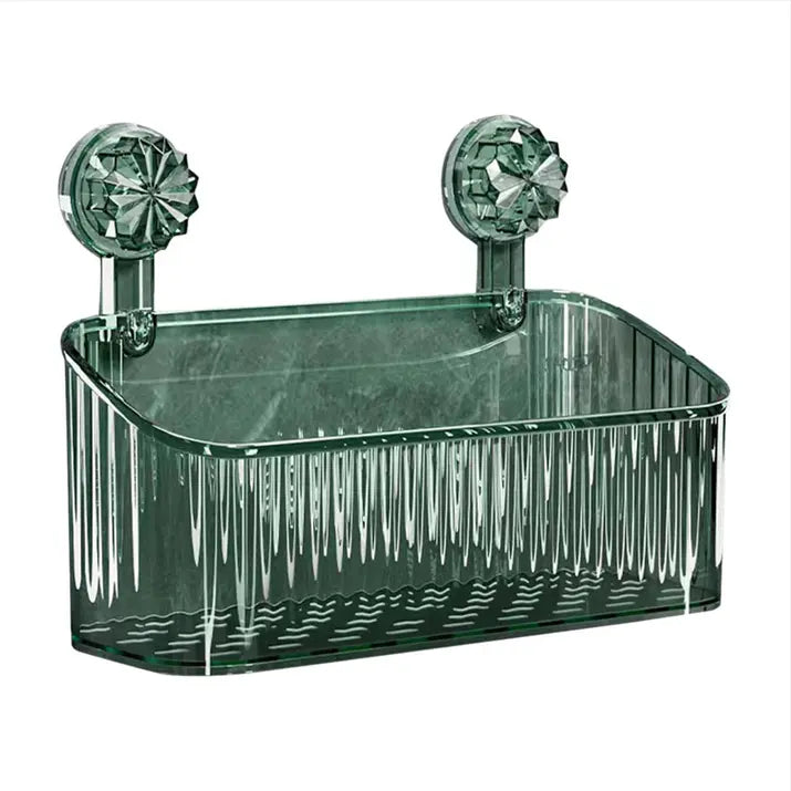 Kitchen Storage Organizer