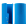 Gift Wrap Cutter