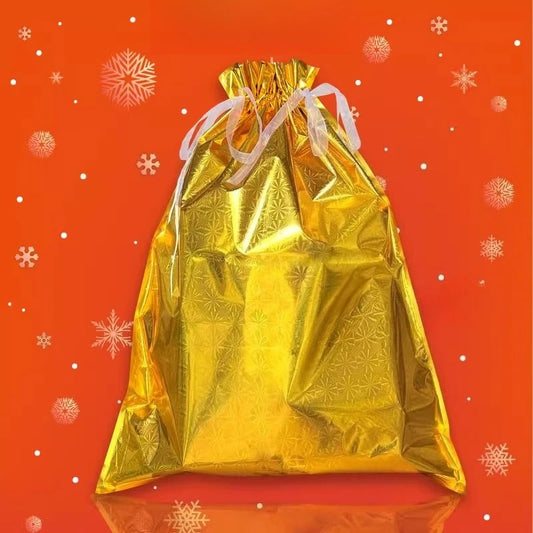 Christmas Gift Bags