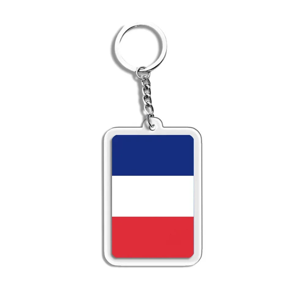 Country Charm Set