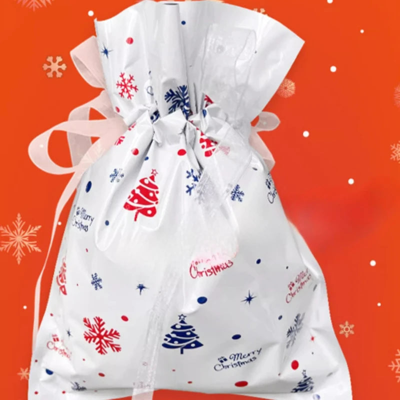 Christmas Gift Bags