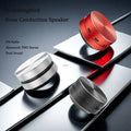 Mini Stick-Speaker