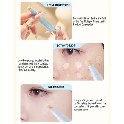 Concealer Pen