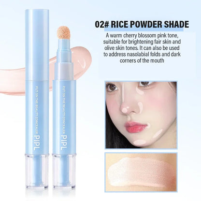 Concealer Pen
