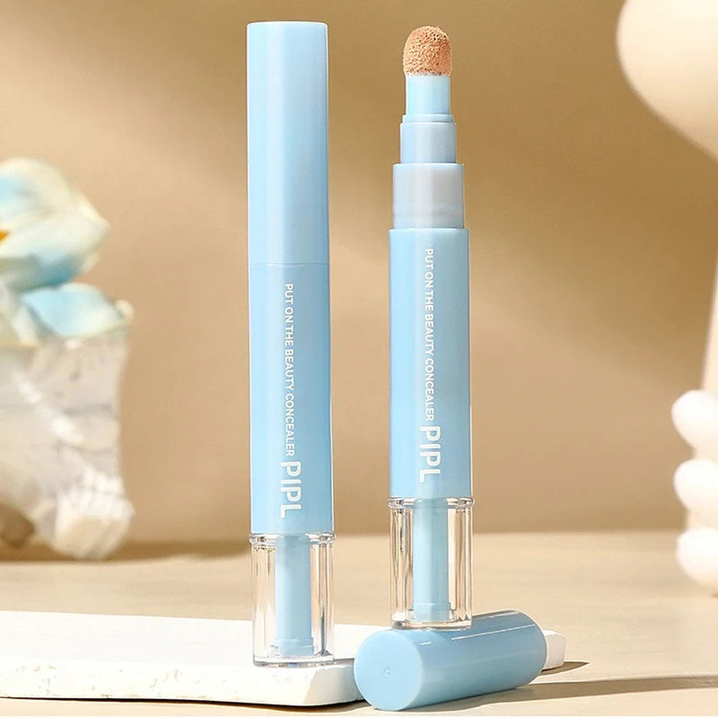 Concealer Pen