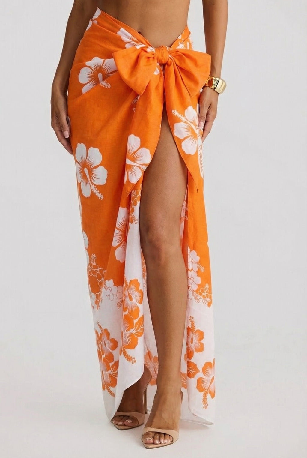 Thneed Wrap