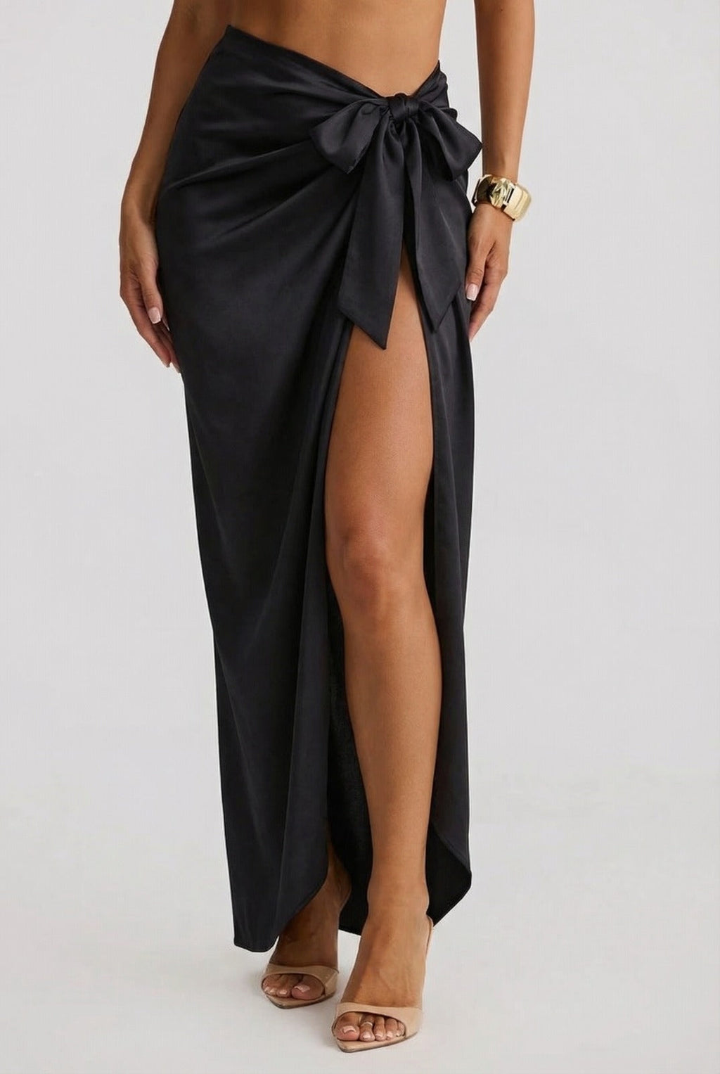 Thneed Wrap