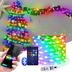 2cfcf133230795578d9a765f51765ba7