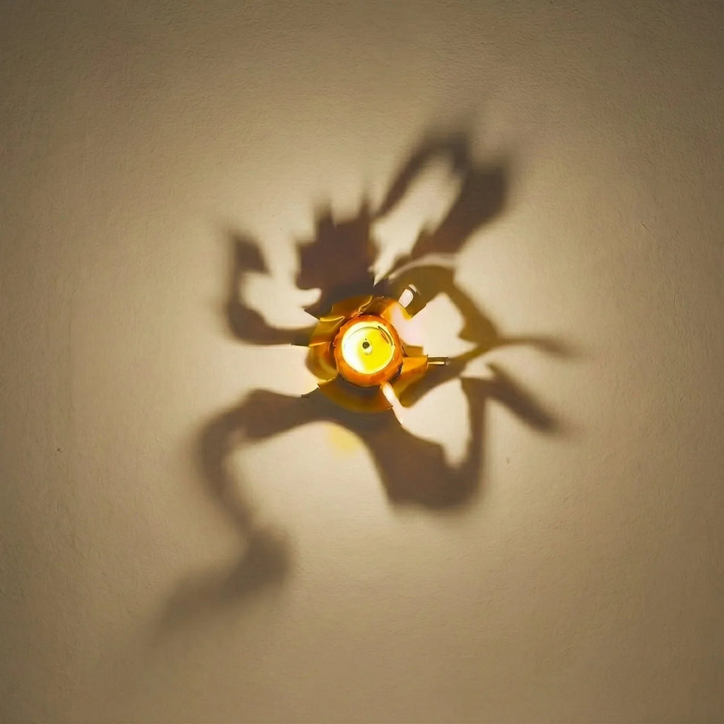 Anime Shadow Light
