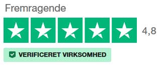 This is a bathroom – not an Internet cafe – shit & split Retro Style Metalskilt