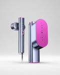Portable Garment Steamer